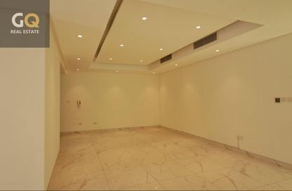 Villa - 4 Bedrooms - 5 Bathrooms for rent in Hamala - Northern Governorate