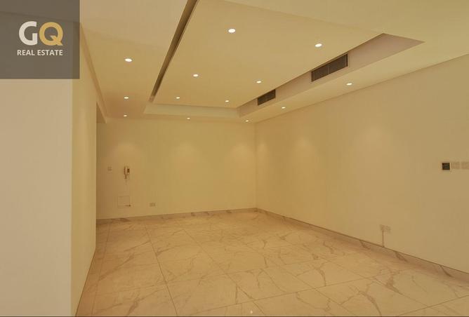 54998993 - Property Image 3