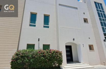 Villa - 4 Bedrooms - 5 Bathrooms for rent in Hamala - Northern Governorate Villa - 4 Bedrooms - 5 Bathrooms for rent in Hamala - Northern Governorate