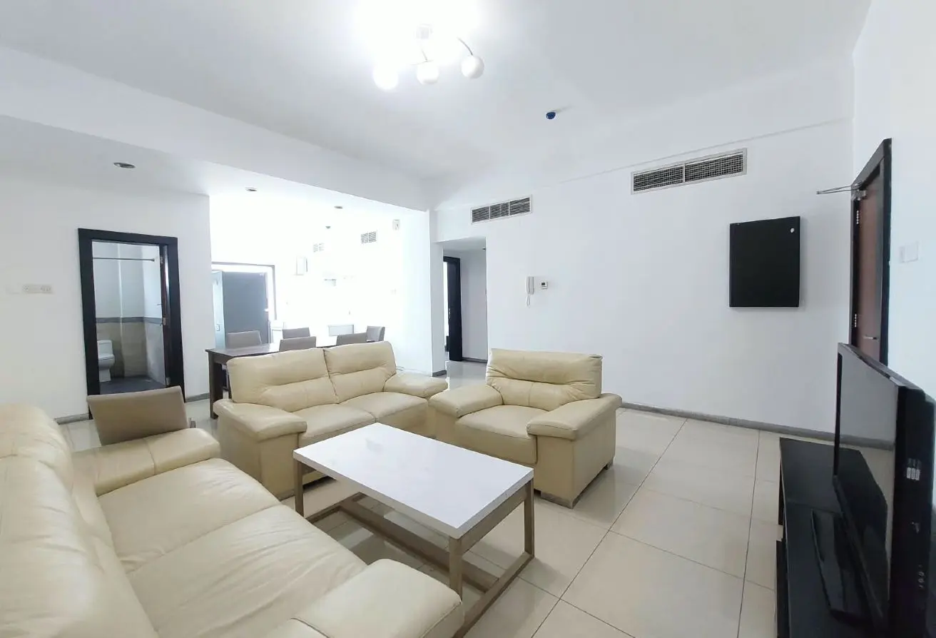 57790017 - Property Main Image