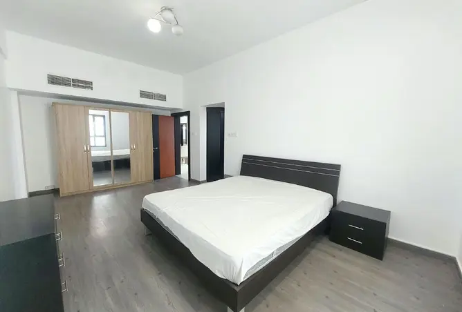57790017 - Property Image 2