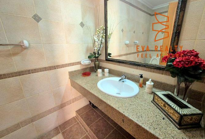 53627261 - Property Image 2