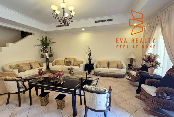 53627261 - Property Main Image