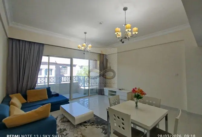 57492088 - صورة العقار 2