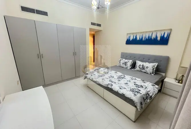 57492088 - صورة العقار 3