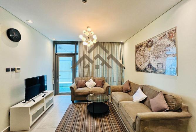 993267 - Property Image 2