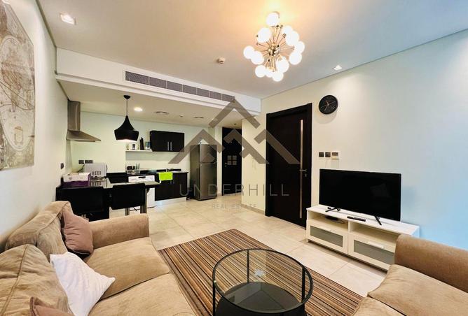 993267 - Property Main Image