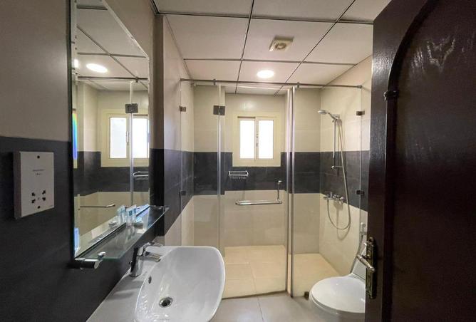 998391 - Property Image 3