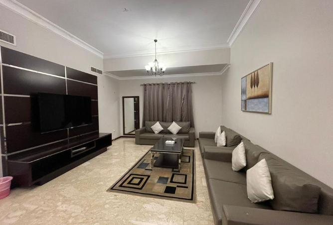 998391 - Property Main Image