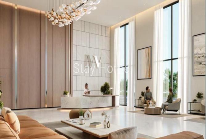 52223244 - Property Image 2