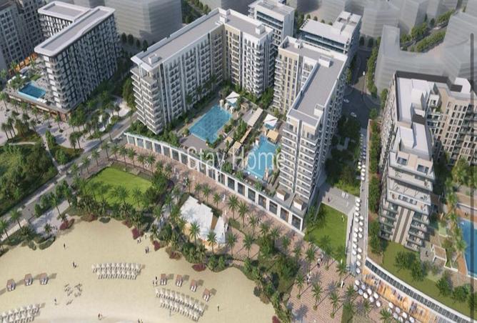 52223244 - Property Main Image