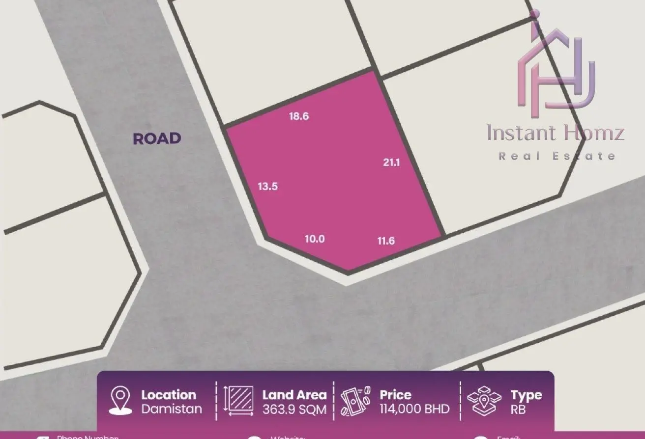 57265132 - Property Main Image