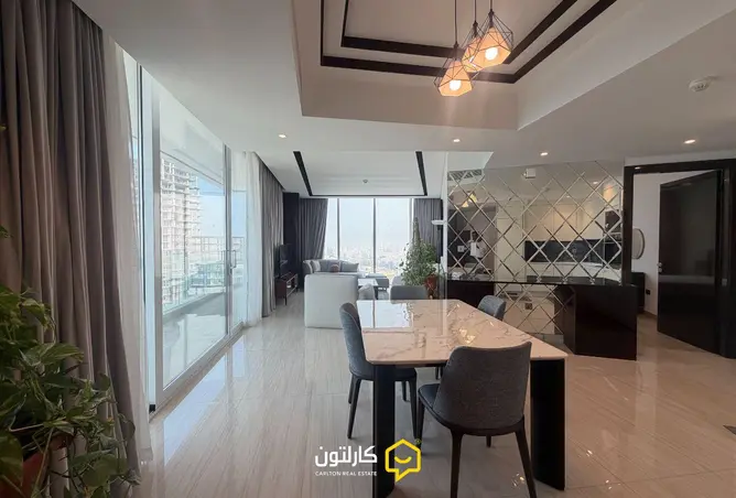 58413070 - Property Image 2
