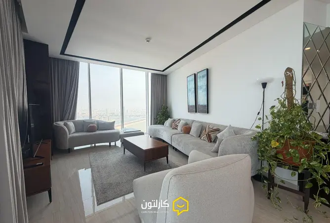 58413070 - Property Image 3