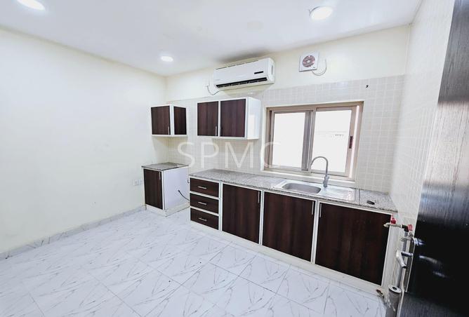 52169815 - Property Image 3