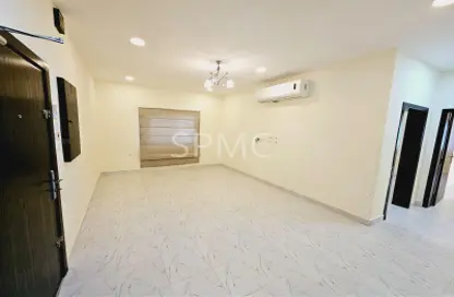 Apartment - 2 Bedrooms - 2 Bathrooms for rent in Saar - Northern Governorate