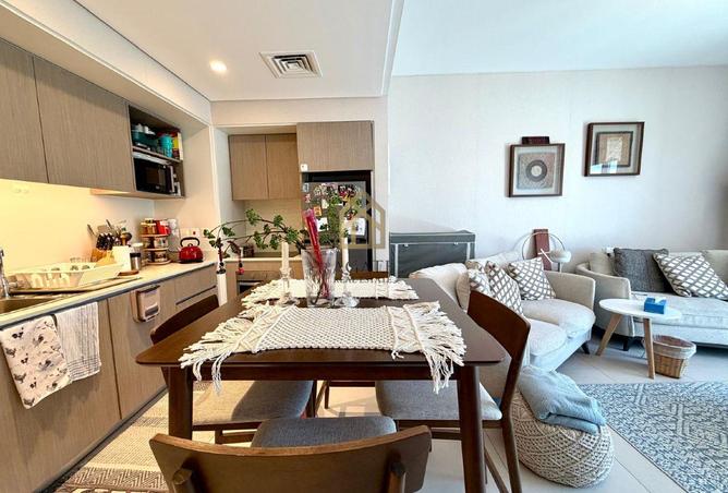55228621 - Property Image 2