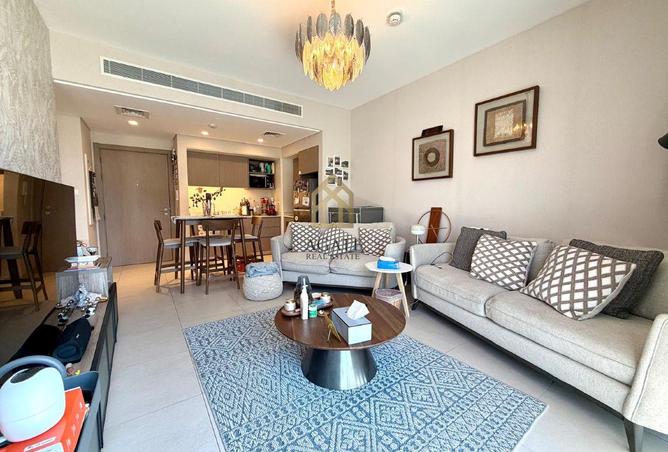 55228621 - Property Main Image