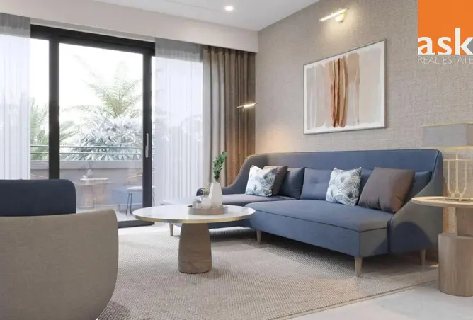 57846942 - Property Image 3
