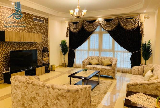 51263208 - Property Main Image