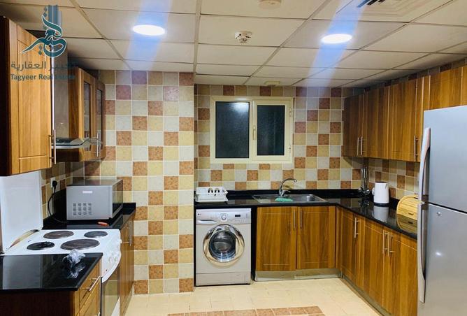 51263208 - Property Image 3