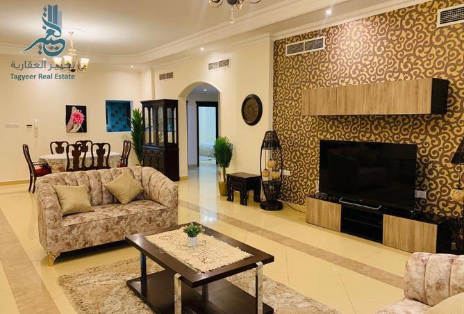 51263208 - Property Image 2