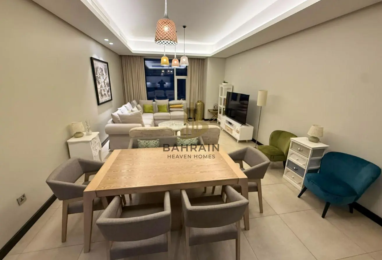 58174241 - Property Main Image