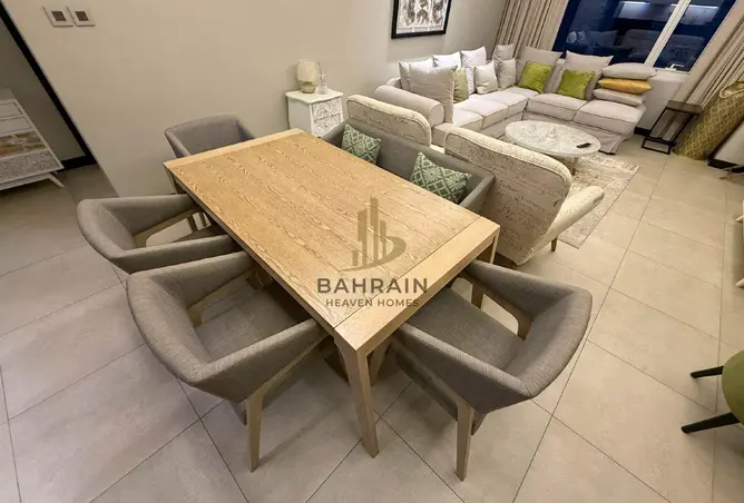 58174241 - Property Image 2