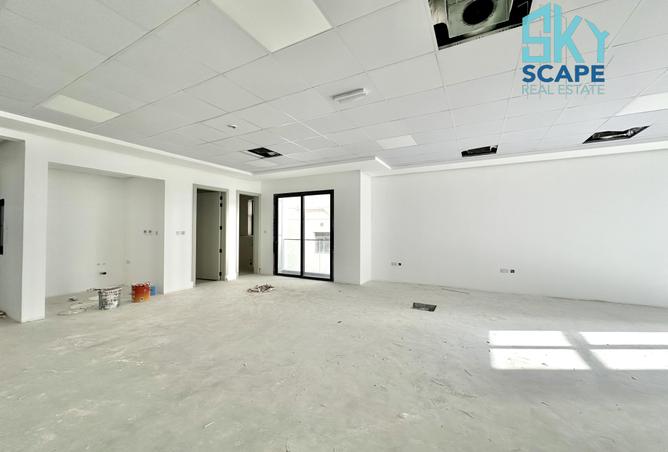 55862166 - Property Image 2