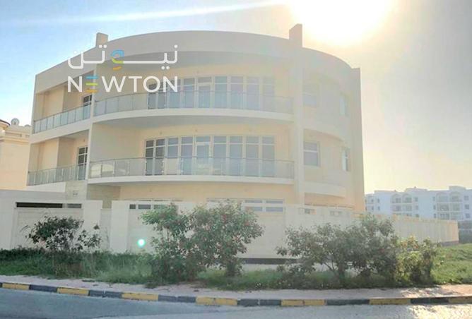 55979659 - صورة العقار 2