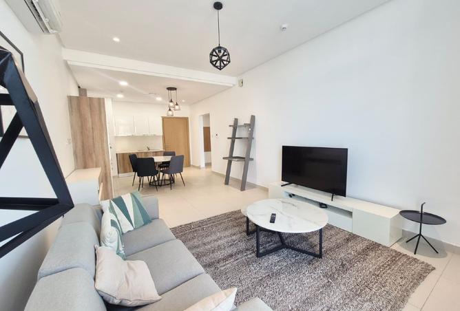 988288 - Property Main Image