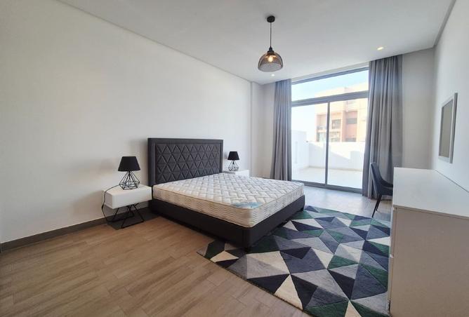 988288 - Property Image 2