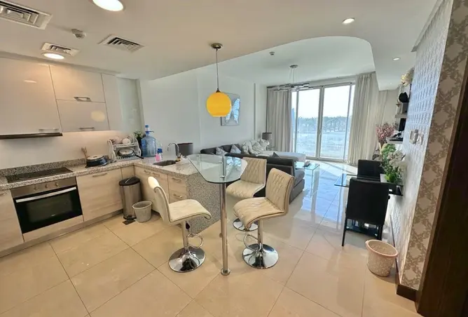 57819680 - Property Image 2