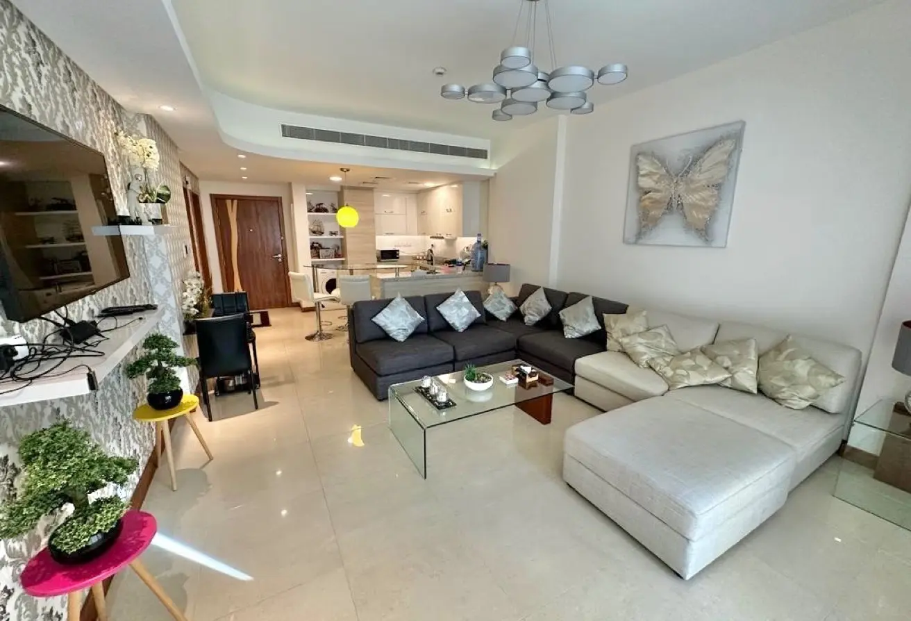 57819680 - Property Main Image
