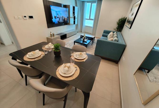 52195933 - Property Image 2