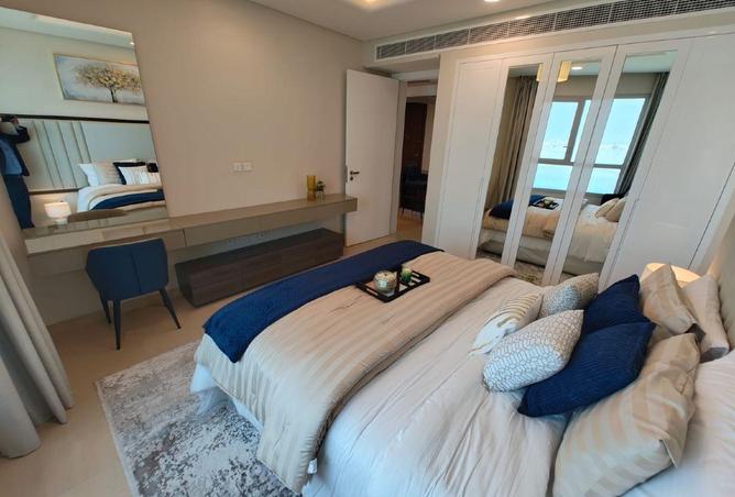 52195933 - Property Image 3