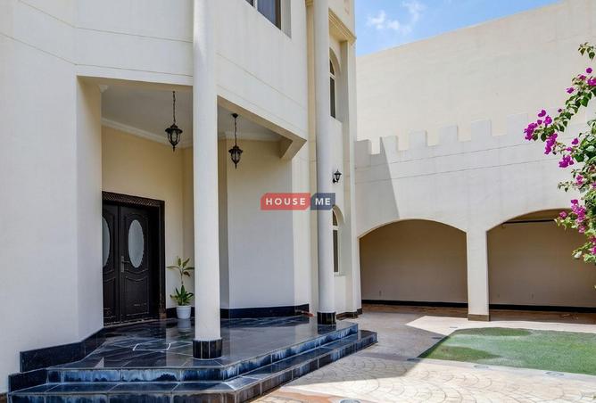 53517273 - صورة العقار 3
