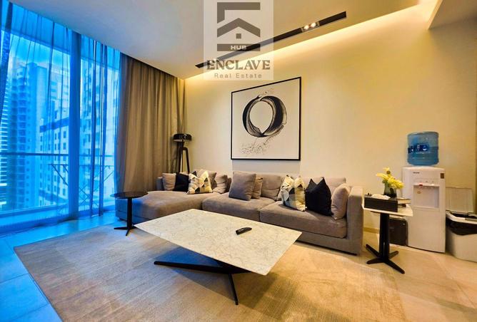 56611351 - Property Main Image