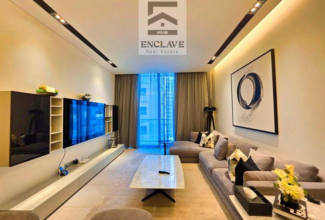 56611351 - Property Image 3