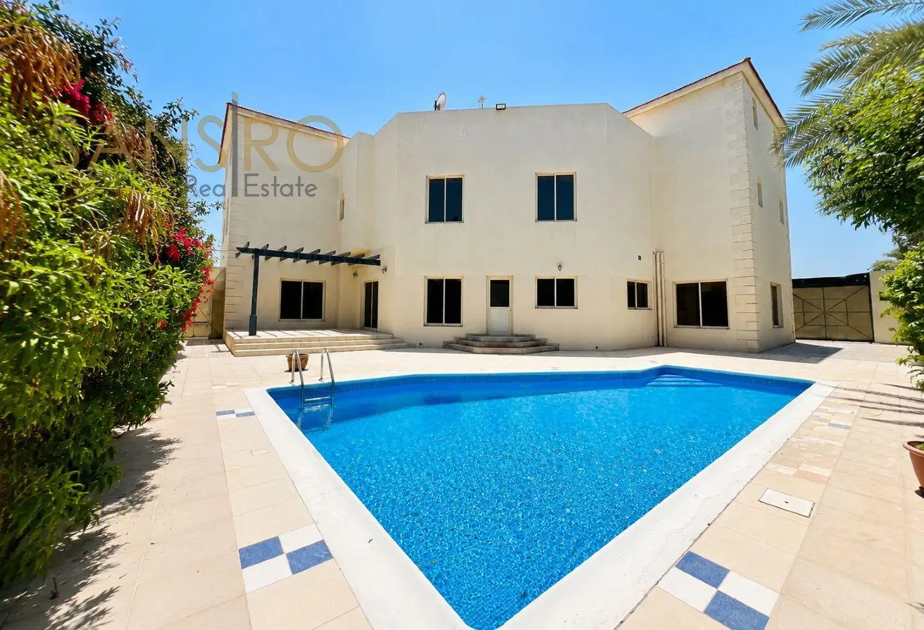 58052983 - Property Main Image