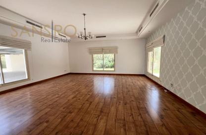 Villa - 4 - 5 for rent in Saar - Northern Governorate Villa - 4 - 5 for rent in Saar - Northern Governorate