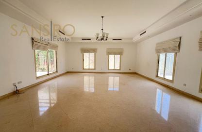 Villa - 4 - 5 for rent in Saar - Northern Governorate Villa - 4 - 5 for rent in Saar - Northern Governorate
