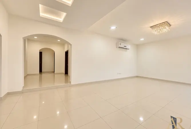 57066912 - صورة العقار 3