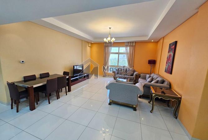 54124070 - Property Main Image