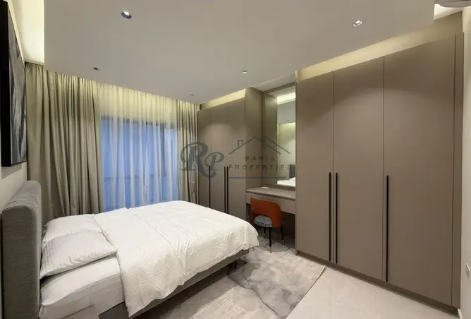 57936412 - Property Image 3