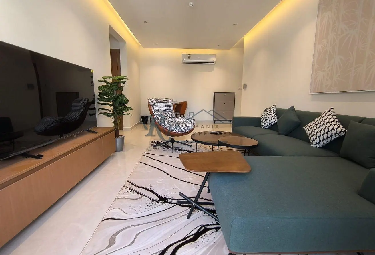 57936412 - Property Main Image