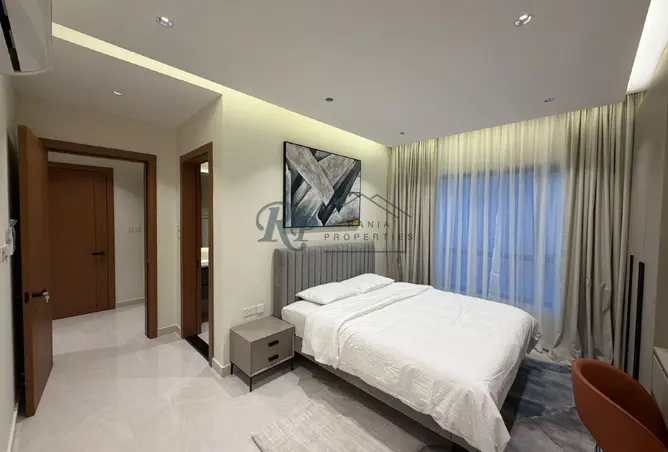 57936412 - Property Image 2