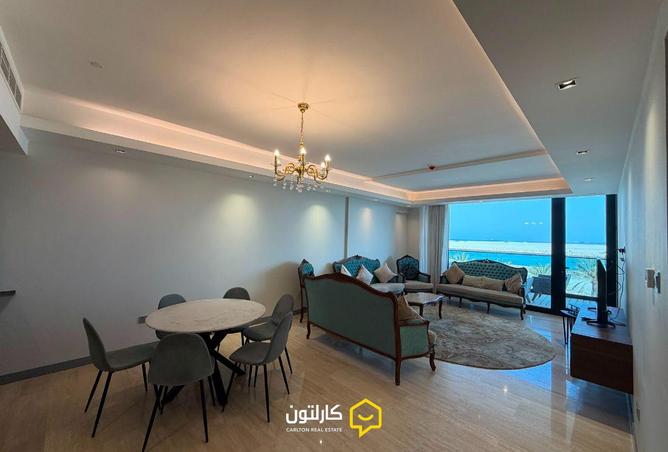56299849 - Property Image 2