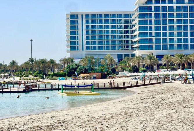 52489839 - الصورة الرئيسية للعقار