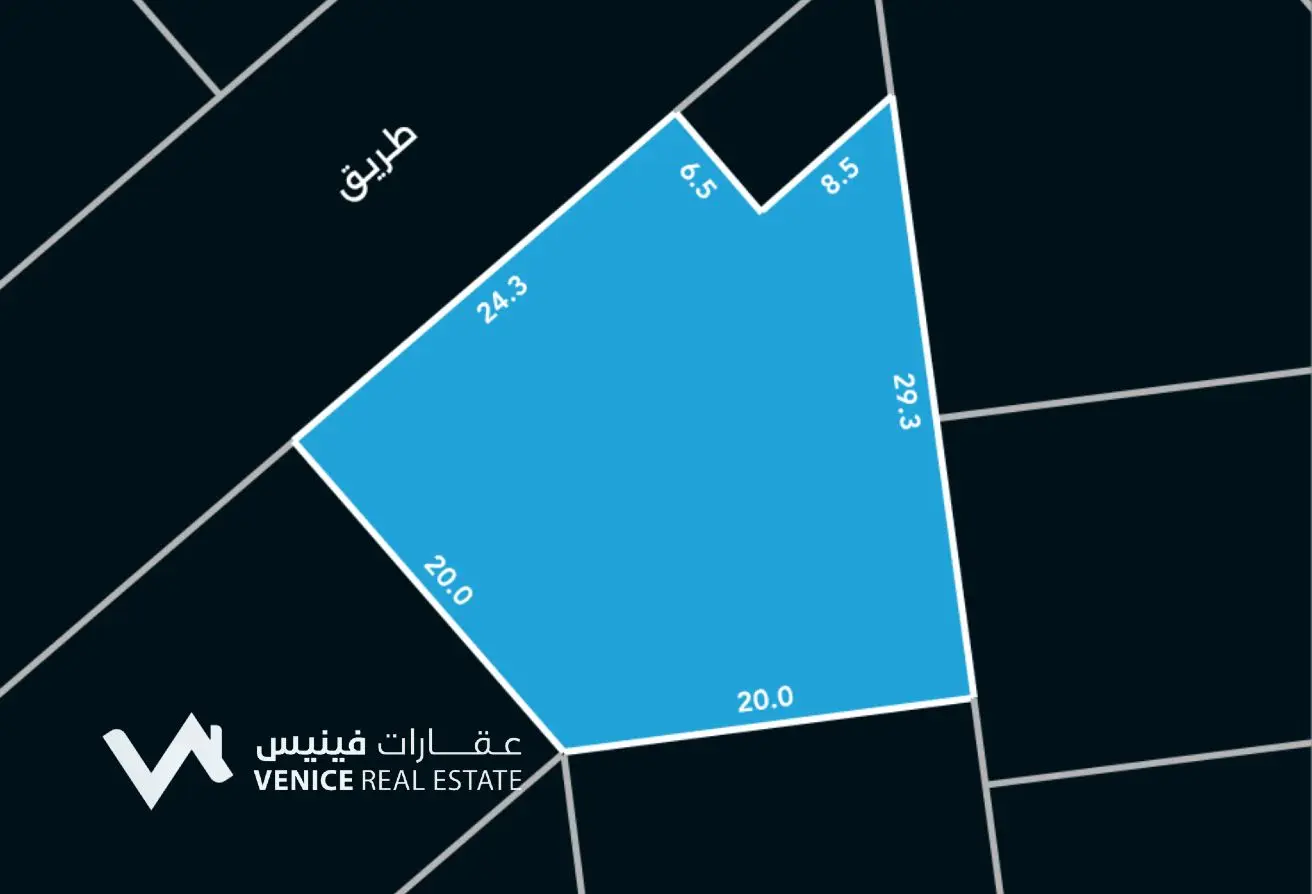 57180132 - الصورة الرئيسية للعقار